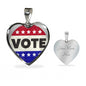 Heart Retro
