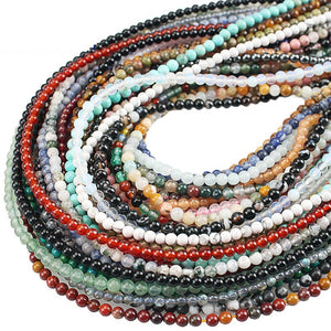 Beads DIY