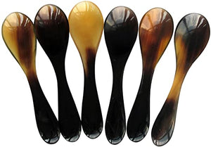 Horn Accessories