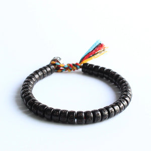 Bead Bracelet