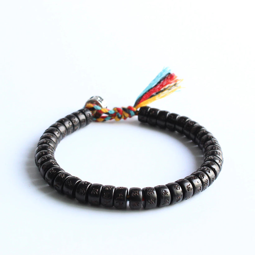 Bead Bracelet