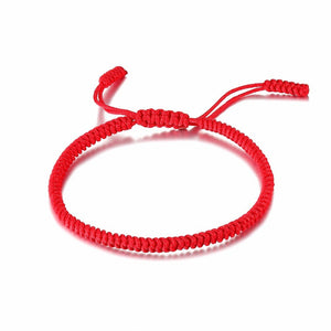 Tibetan Bracelet