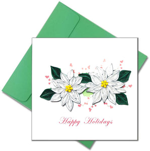 Happy Holiday
